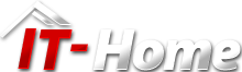 IT-Home
